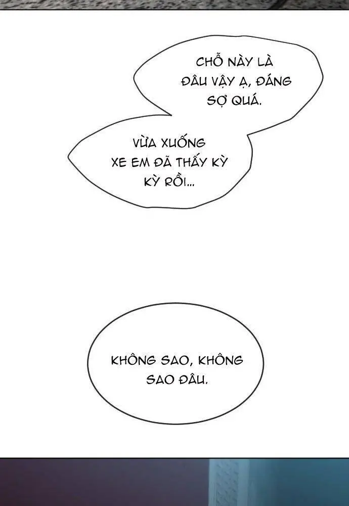 Kĩ Nguyên Của Anh Hùng Nettruyen ZZZ Chương 106 Page 23