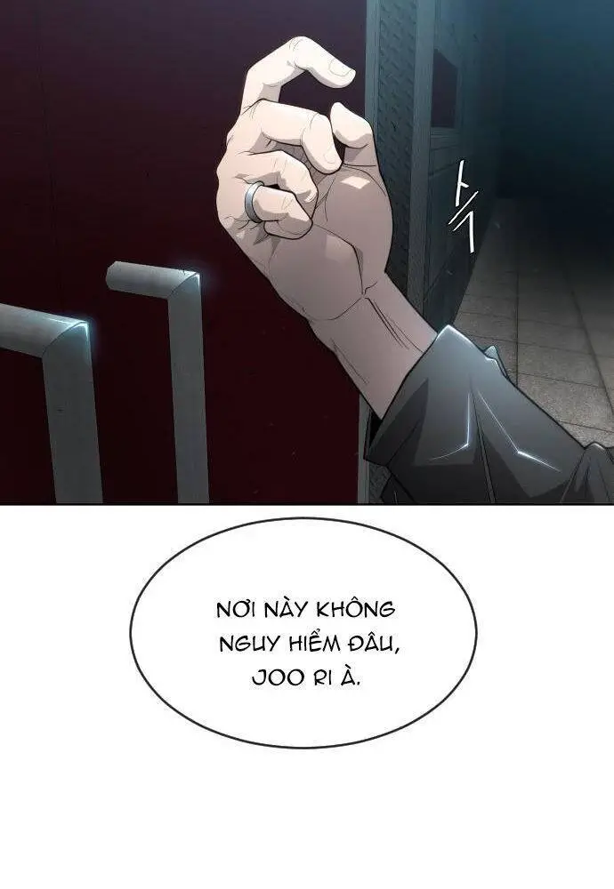 Kĩ Nguyên Của Anh Hùng Nettruyen ZZZ Chương 106 Page 24