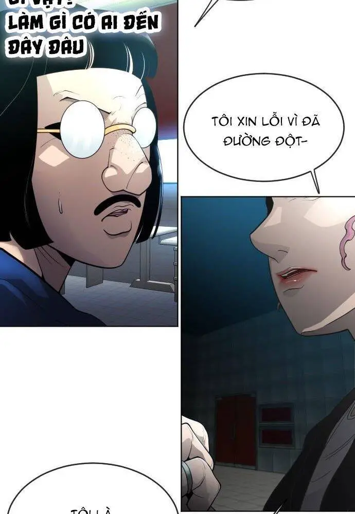 Kĩ Nguyên Của Anh Hùng Nettruyen ZZZ Chương 106 Page 27