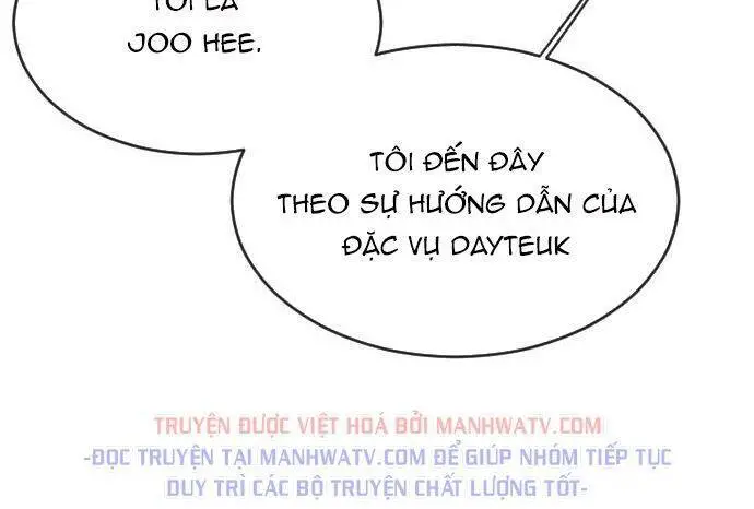 Kĩ Nguyên Của Anh Hùng Nettruyen ZZZ Chương 106 Page 28
