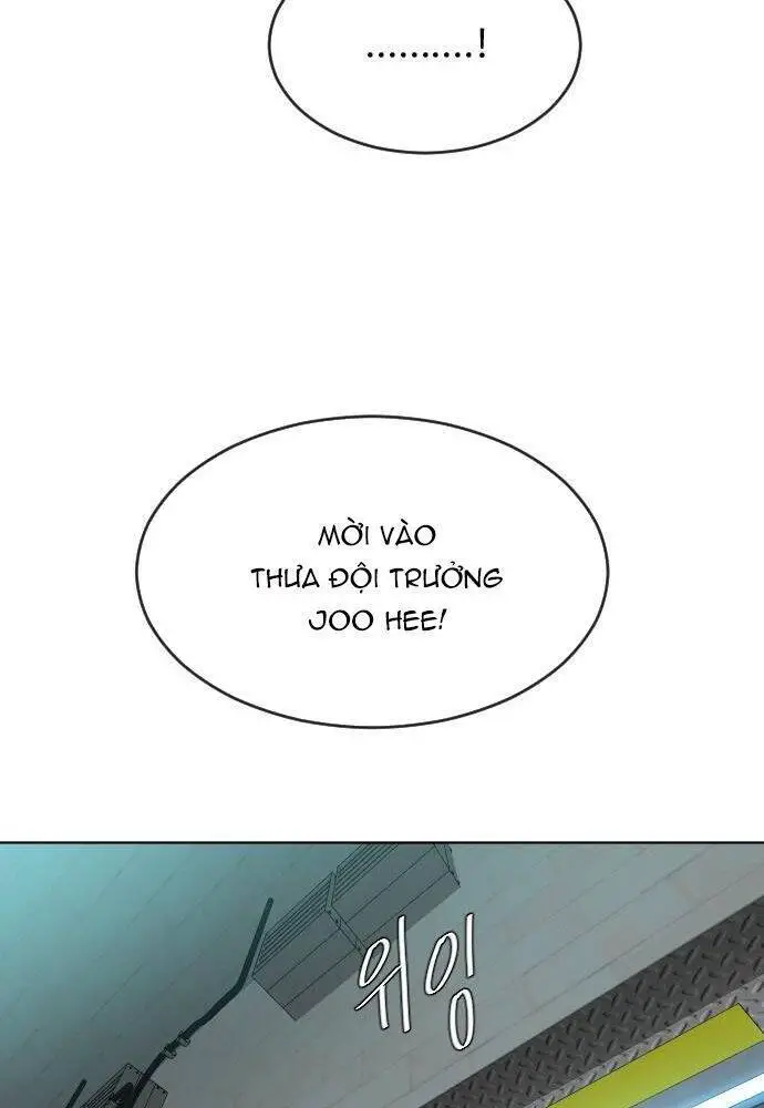 Kĩ Nguyên Của Anh Hùng Nettruyen ZZZ Chương 106 Page 30