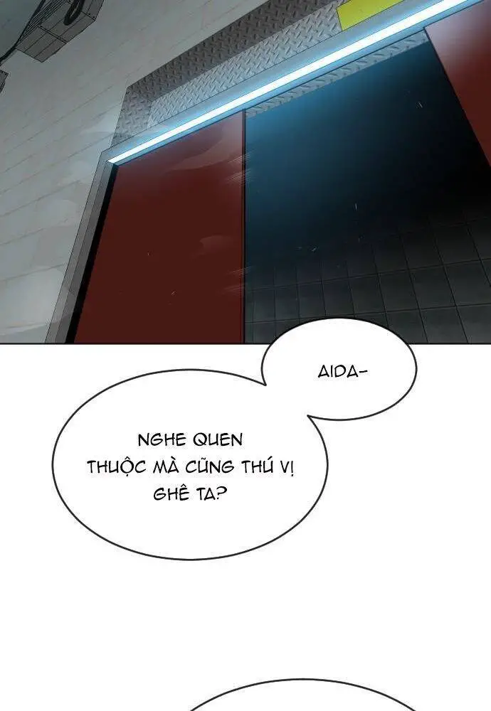 Kĩ Nguyên Của Anh Hùng Nettruyen ZZZ Chương 106 Page 31