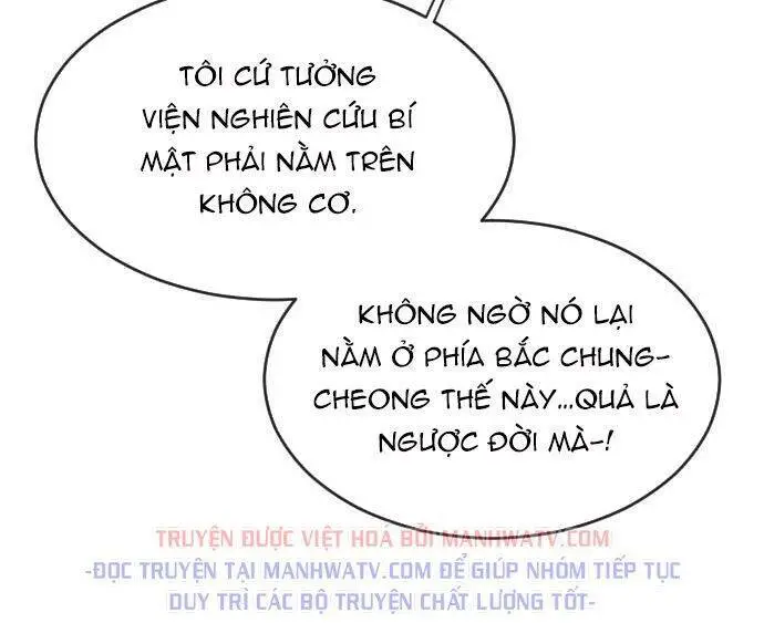 Kĩ Nguyên Của Anh Hùng Nettruyen ZZZ Chương 106 Page 33