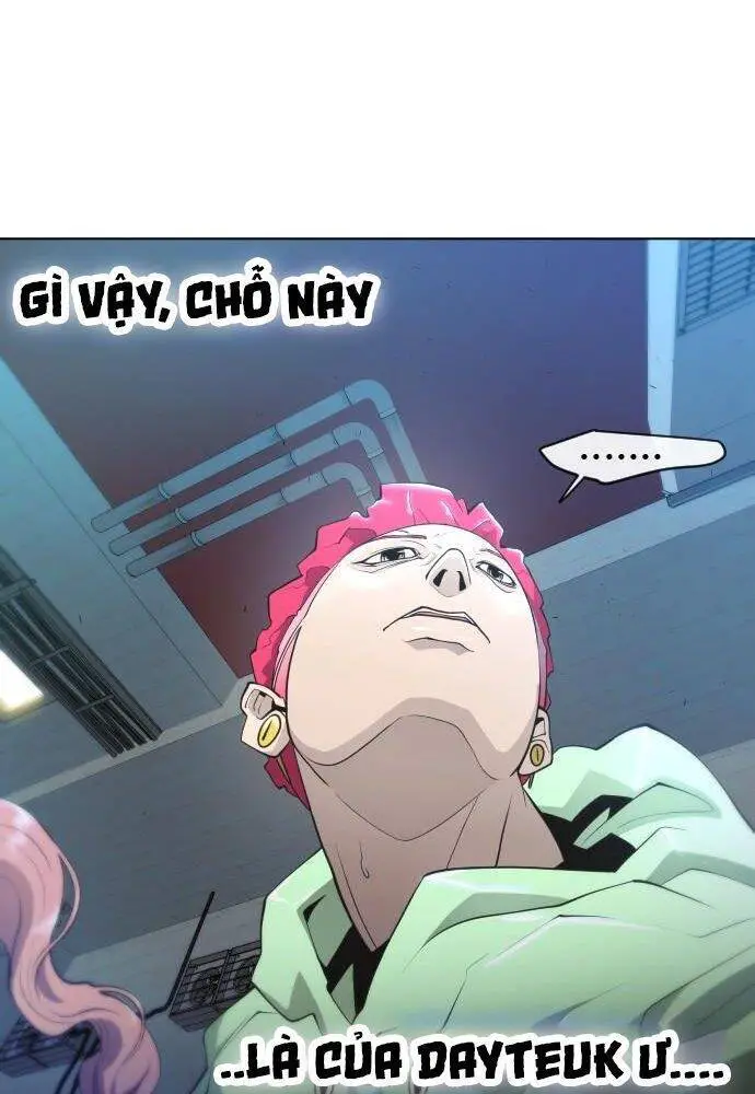 Kĩ Nguyên Của Anh Hùng Nettruyen ZZZ Chương 106 Page 34