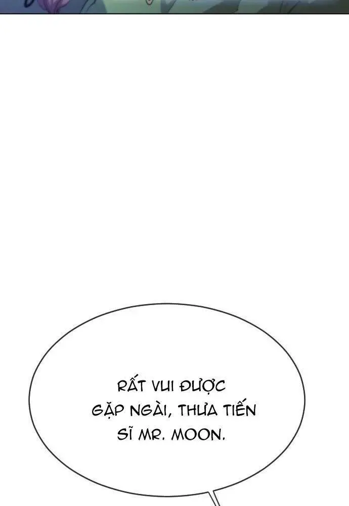 Kĩ Nguyên Của Anh Hùng Nettruyen ZZZ Chương 106 Page 35
