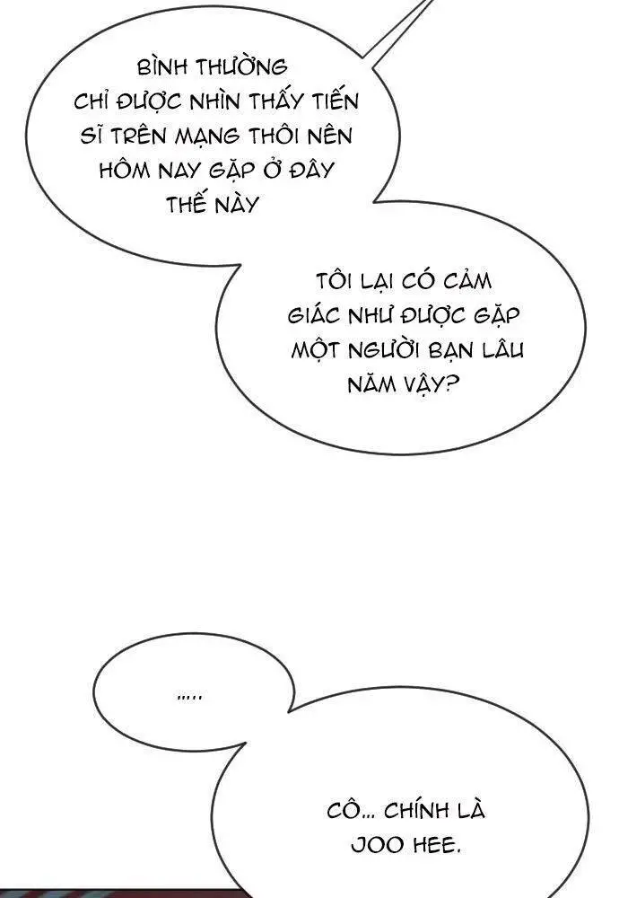 Kĩ Nguyên Của Anh Hùng Nettruyen ZZZ Chương 106 Page 37