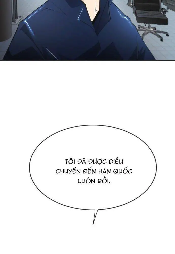 Kĩ Nguyên Của Anh Hùng Nettruyen ZZZ Chương 106 Page 41