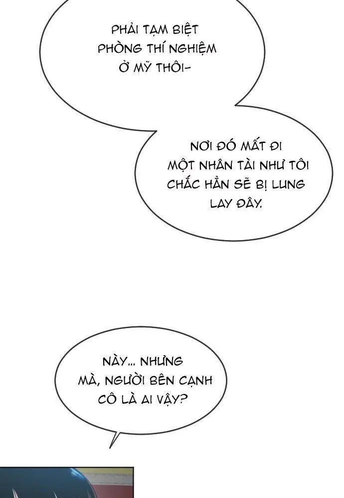 Kĩ Nguyên Của Anh Hùng Nettruyen ZZZ Chương 106 Page 43