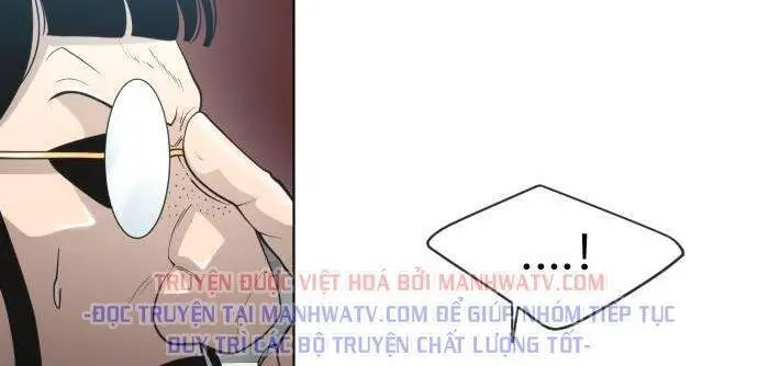 Kĩ Nguyên Của Anh Hùng Nettruyen ZZZ Chương 106 Page 44