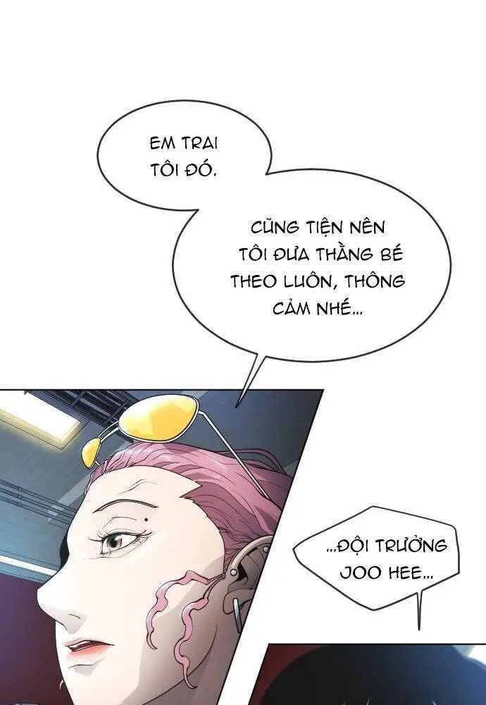Kĩ Nguyên Của Anh Hùng Nettruyen ZZZ Chương 106 Page 46