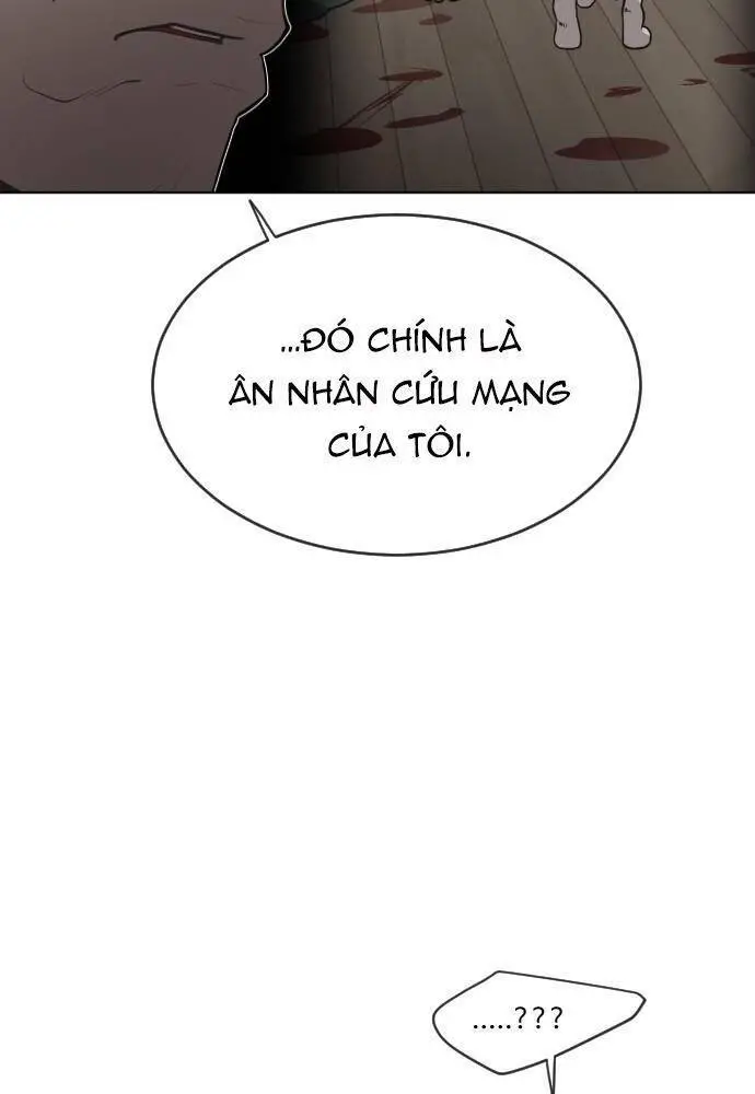Kĩ Nguyên Của Anh Hùng Nettruyen ZZZ Chương 106 Page 51