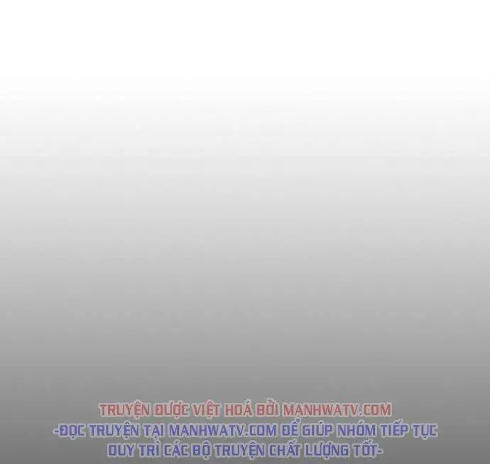 Kĩ Nguyên Của Anh Hùng Nettruyen ZZZ Chương 106 Page 54