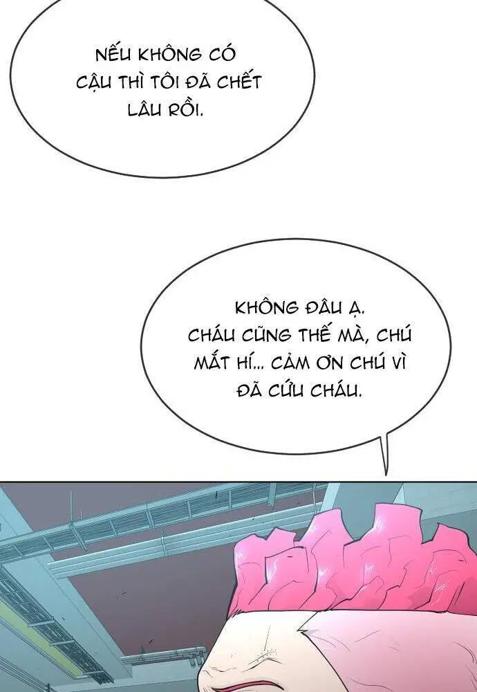 Kĩ Nguyên Của Anh Hùng Nettruyen ZZZ Chương 106 Page 58