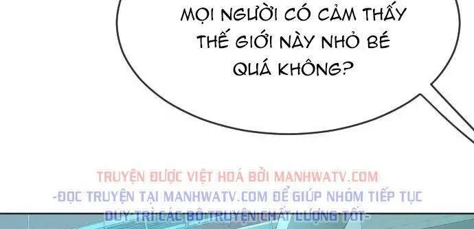 Kĩ Nguyên Của Anh Hùng Nettruyen ZZZ Chương 106 Page 60