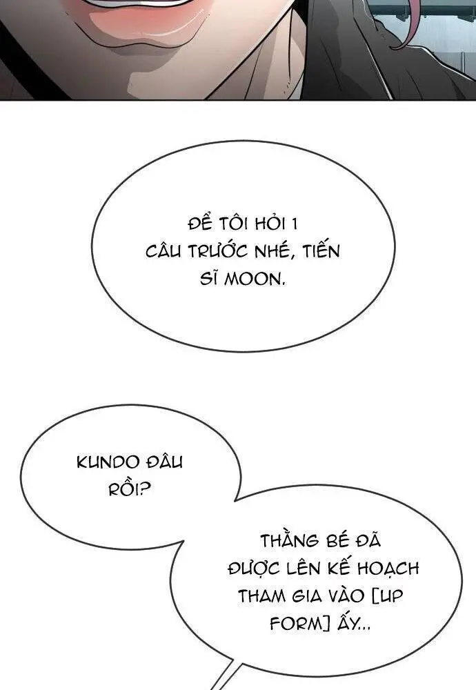 Kĩ Nguyên Của Anh Hùng Nettruyen ZZZ Chương 106 Page 64