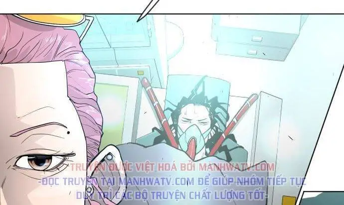 Kĩ Nguyên Của Anh Hùng Nettruyen ZZZ Chương 106 Page 65