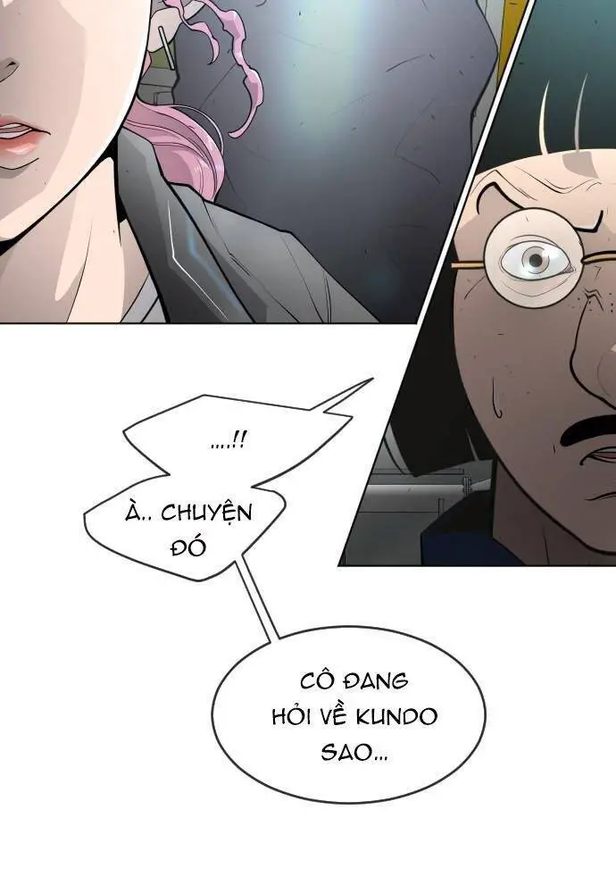Kĩ Nguyên Của Anh Hùng Nettruyen ZZZ Chương 106 Page 66