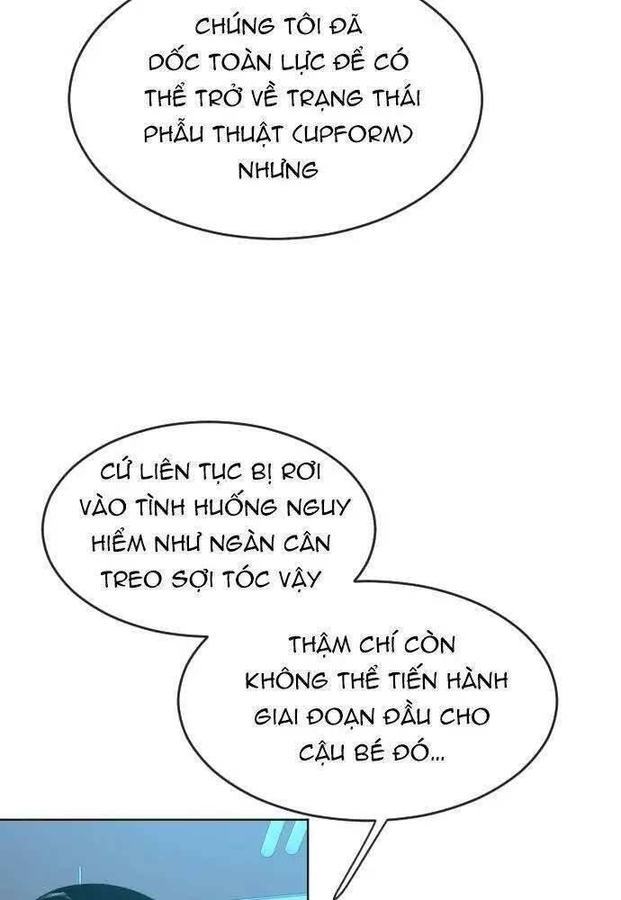 Kĩ Nguyên Của Anh Hùng Nettruyen ZZZ Chương 106 Page 69