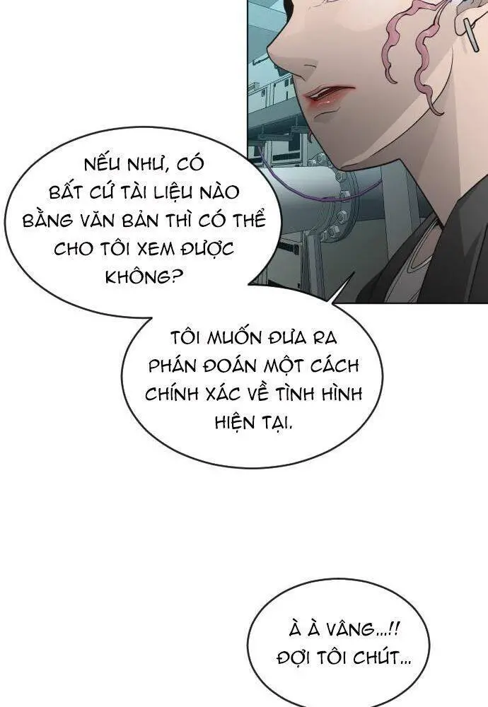Kĩ Nguyên Của Anh Hùng Nettruyen ZZZ Chương 106 Page 71