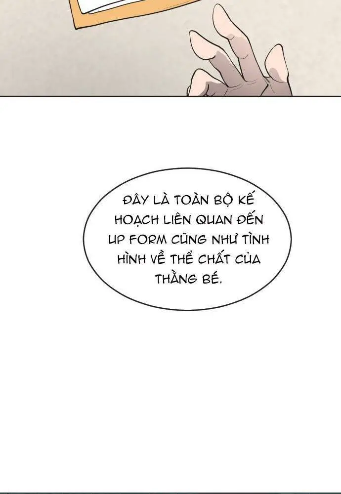 Kĩ Nguyên Của Anh Hùng Nettruyen ZZZ Chương 106 Page 73