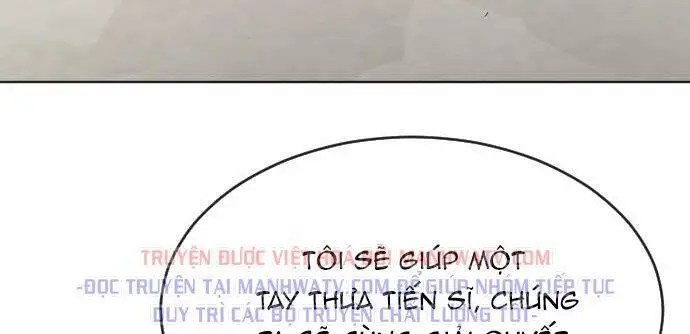Kĩ Nguyên Của Anh Hùng Nettruyen ZZZ Chương 106 Page 76