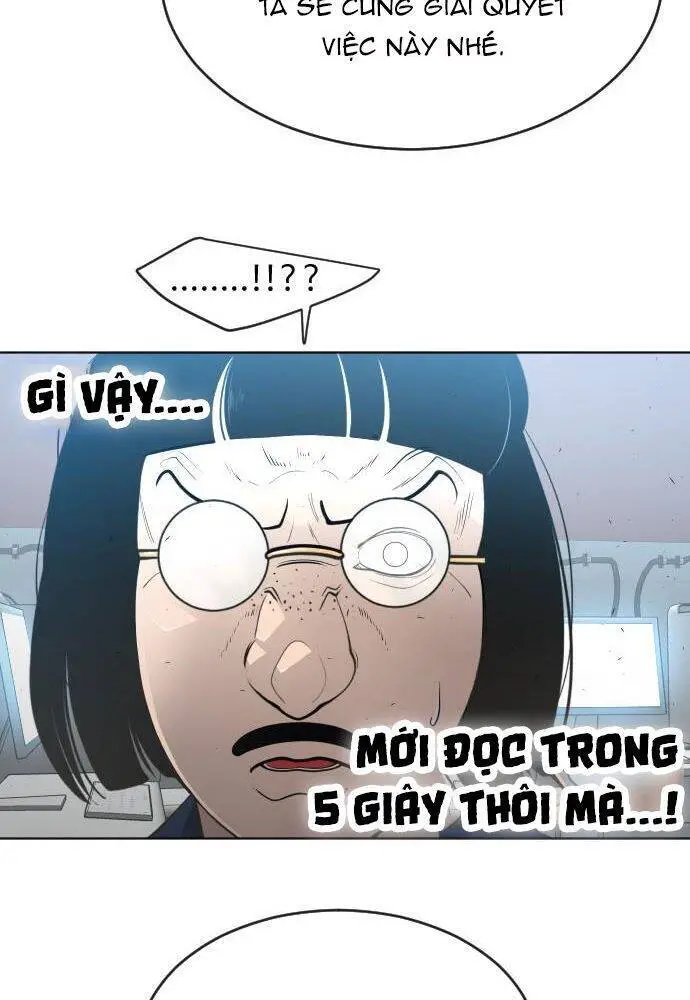 Kĩ Nguyên Của Anh Hùng Nettruyen ZZZ Chương 106 Page 77