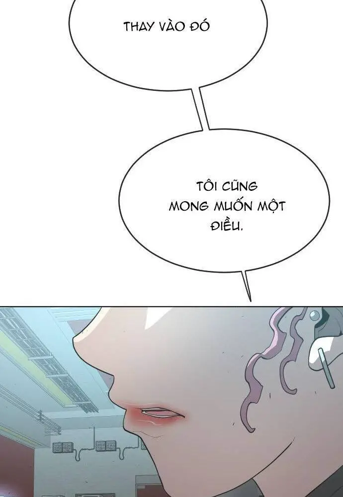 Kĩ Nguyên Của Anh Hùng Nettruyen ZZZ Chương 106 Page 78
