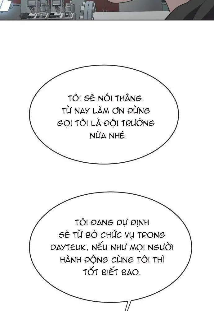 Kĩ Nguyên Của Anh Hùng Nettruyen ZZZ Chương 106 Page 79