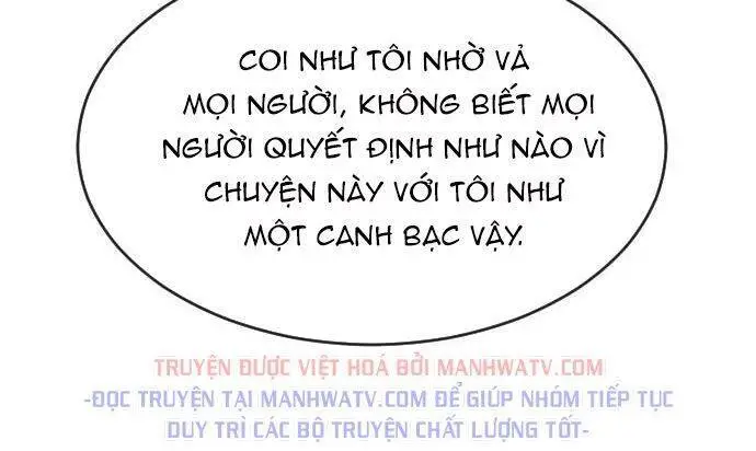 Kĩ Nguyên Của Anh Hùng Nettruyen ZZZ Chương 106 Page 81