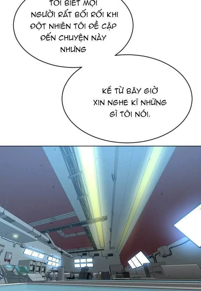 Kĩ Nguyên Của Anh Hùng Nettruyen ZZZ Chương 106 Page 83