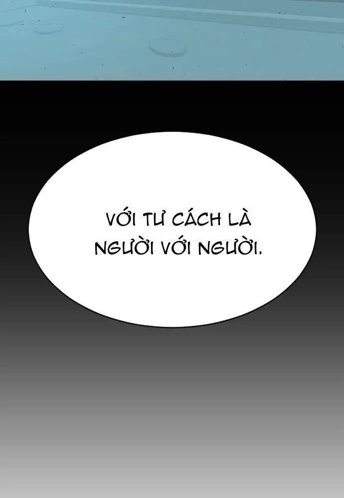 Kĩ Nguyên Của Anh Hùng Nettruyen ZZZ Chương 106 Page 84