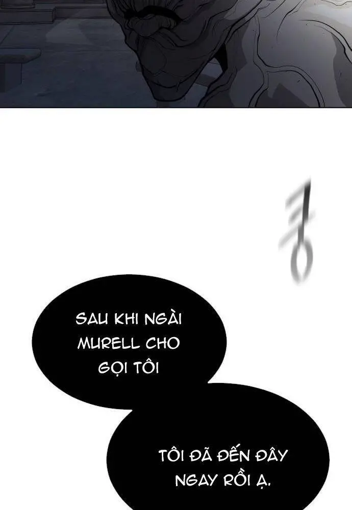 Kĩ Nguyên Của Anh Hùng Nettruyen ZZZ Chương 106 Page 90