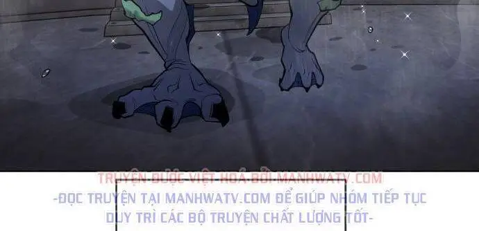 Kĩ Nguyên Của Anh Hùng Nettruyen ZZZ Chương 106 Page 92