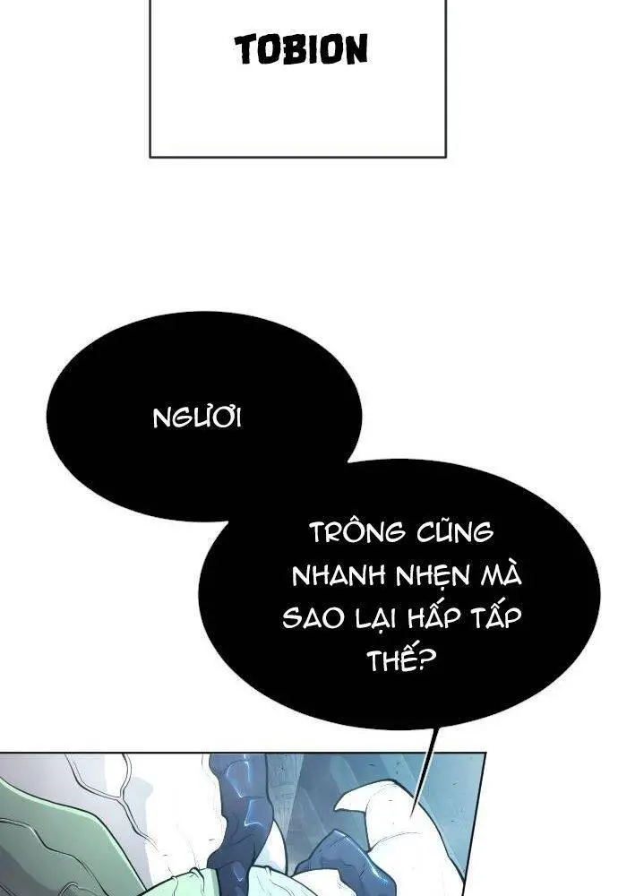 Kĩ Nguyên Của Anh Hùng Nettruyen ZZZ Chương 106 Page 93