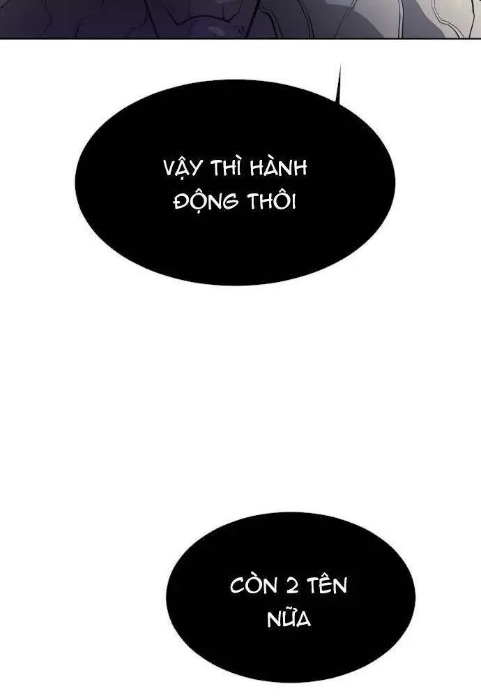 Kĩ Nguyên Của Anh Hùng Nettruyen ZZZ Chương 106 Page 96
