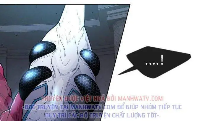 Kĩ Nguyên Của Anh Hùng Nettruyen ZZZ Chương 106 Page 97