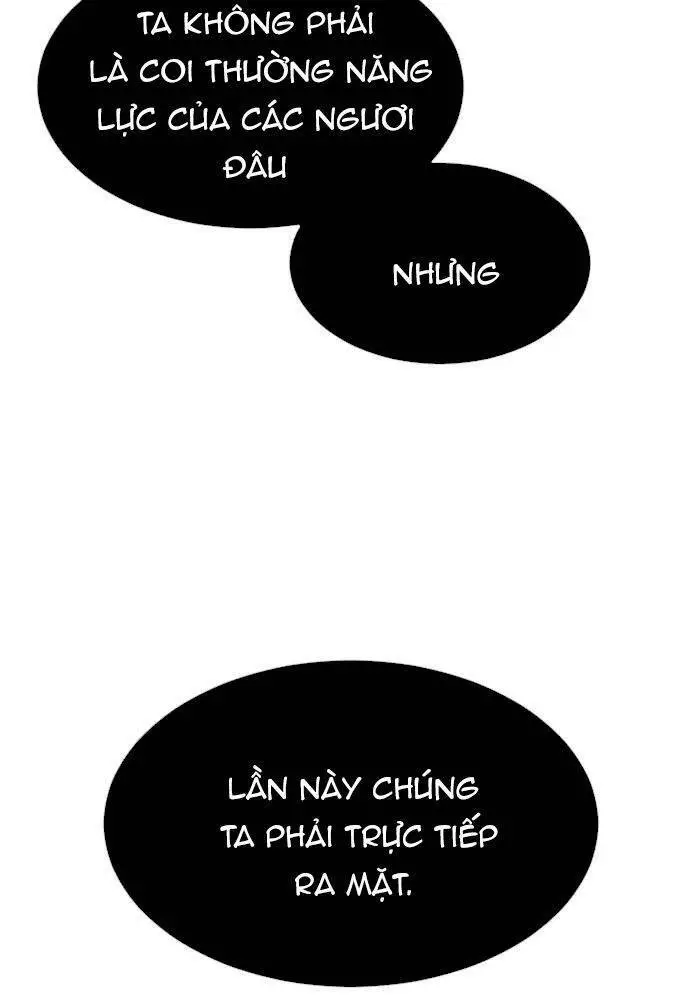 Kĩ Nguyên Của Anh Hùng Nettruyen ZZZ Chương 106 Page 99