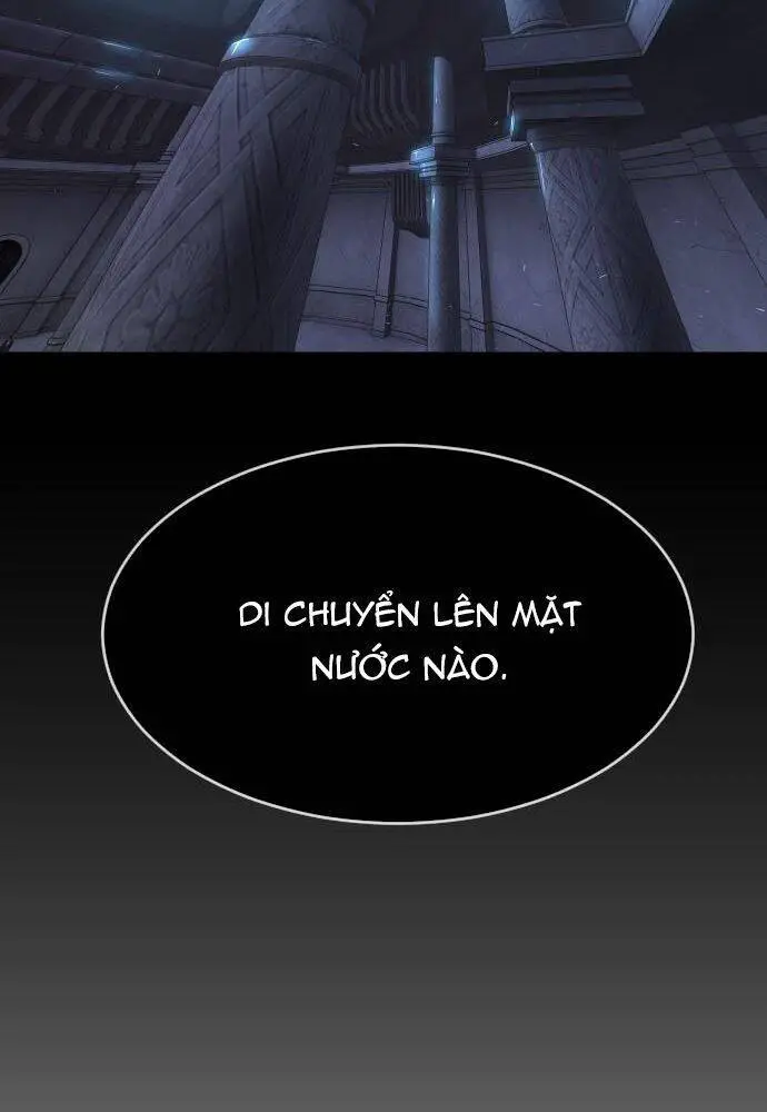 Kĩ Nguyên Của Anh Hùng Nettruyen ZZZ Chương 106 Page 103