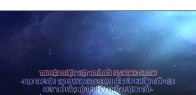 Kĩ Nguyên Của Anh Hùng Nettruyen ZZZ Chương 106 Page 108