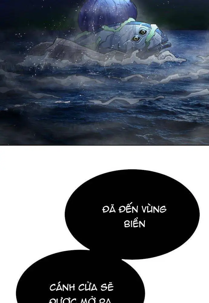 Kĩ Nguyên Của Anh Hùng Nettruyen ZZZ Chương 106 Page 109