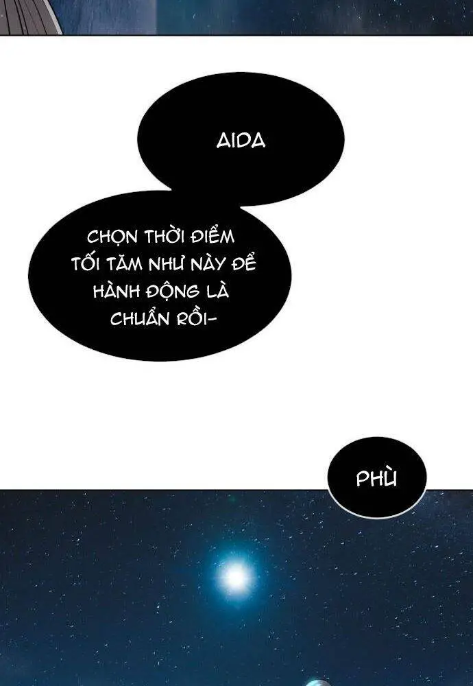 Kĩ Nguyên Của Anh Hùng Nettruyen ZZZ Chương 106 Page 113