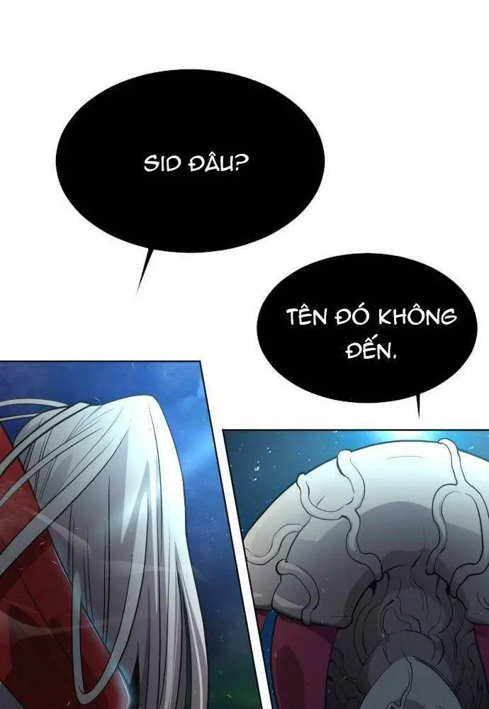 Kĩ Nguyên Của Anh Hùng Nettruyen ZZZ Chương 106 Page 115