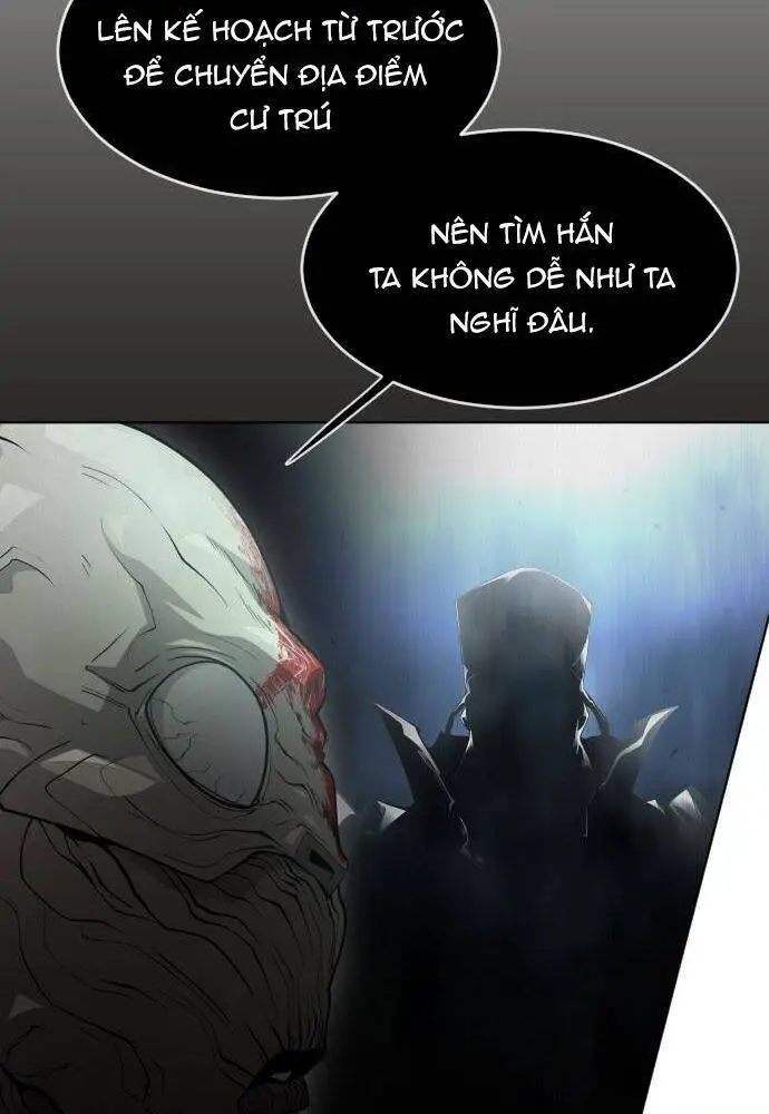 Kĩ Nguyên Của Anh Hùng Nettruyen ZZZ Chương 106 Page 117