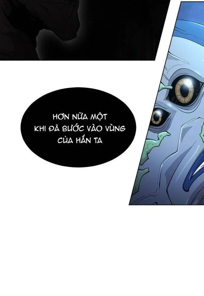 Kĩ Nguyên Của Anh Hùng Nettruyen ZZZ Chương 106 Page 118