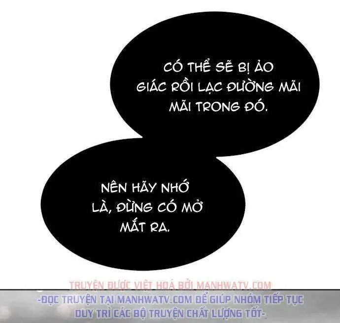 Kĩ Nguyên Của Anh Hùng Nettruyen ZZZ Chương 106 Page 119