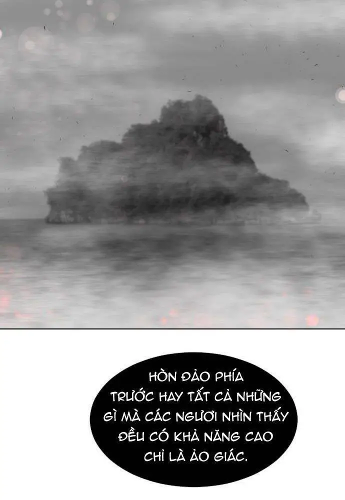 Kĩ Nguyên Của Anh Hùng Nettruyen ZZZ Chương 106 Page 120