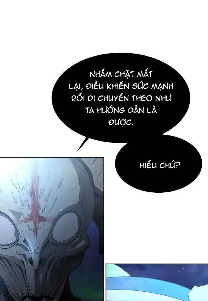 Kĩ Nguyên Của Anh Hùng Nettruyen ZZZ Chương 106 Page 121
