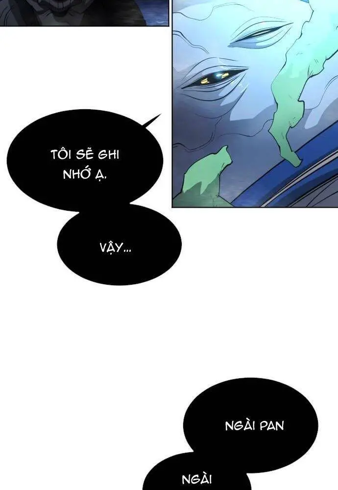Kĩ Nguyên Của Anh Hùng Nettruyen ZZZ Chương 106 Page 122