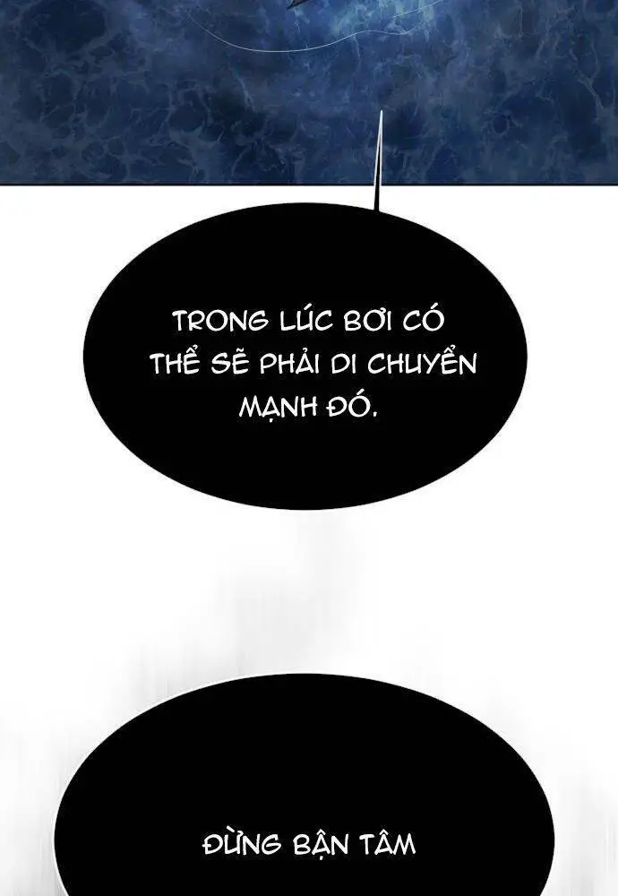 Kĩ Nguyên Của Anh Hùng Nettruyen ZZZ Chương 106 Page 124