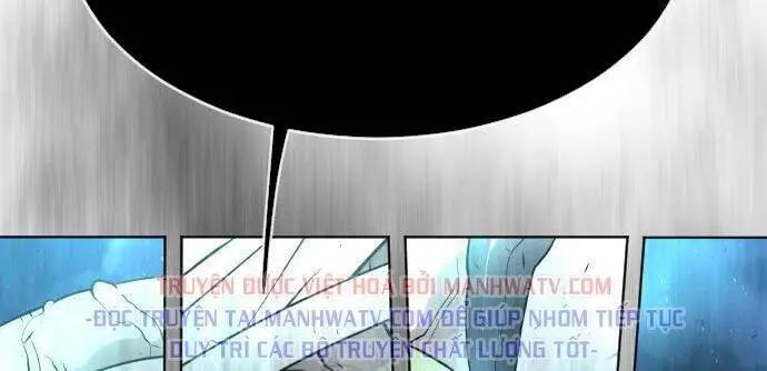Kĩ Nguyên Của Anh Hùng Nettruyen ZZZ Chương 106 Page 125